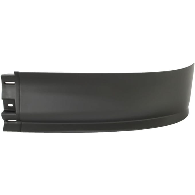 Bumper COVIND 943/ 77 links