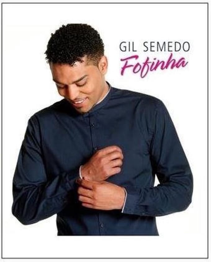 Fofinha
