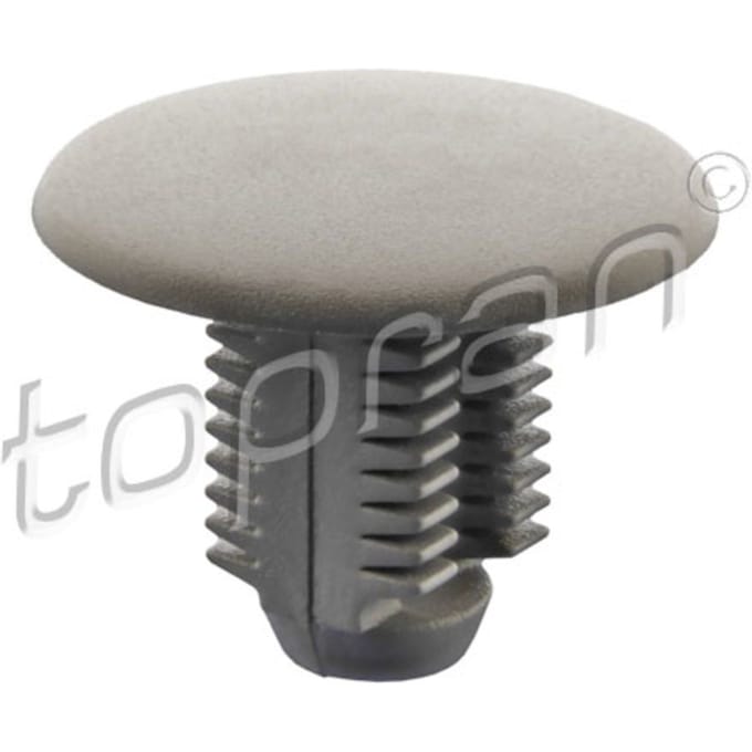 Bekleding pin HANS PRIES 305 569