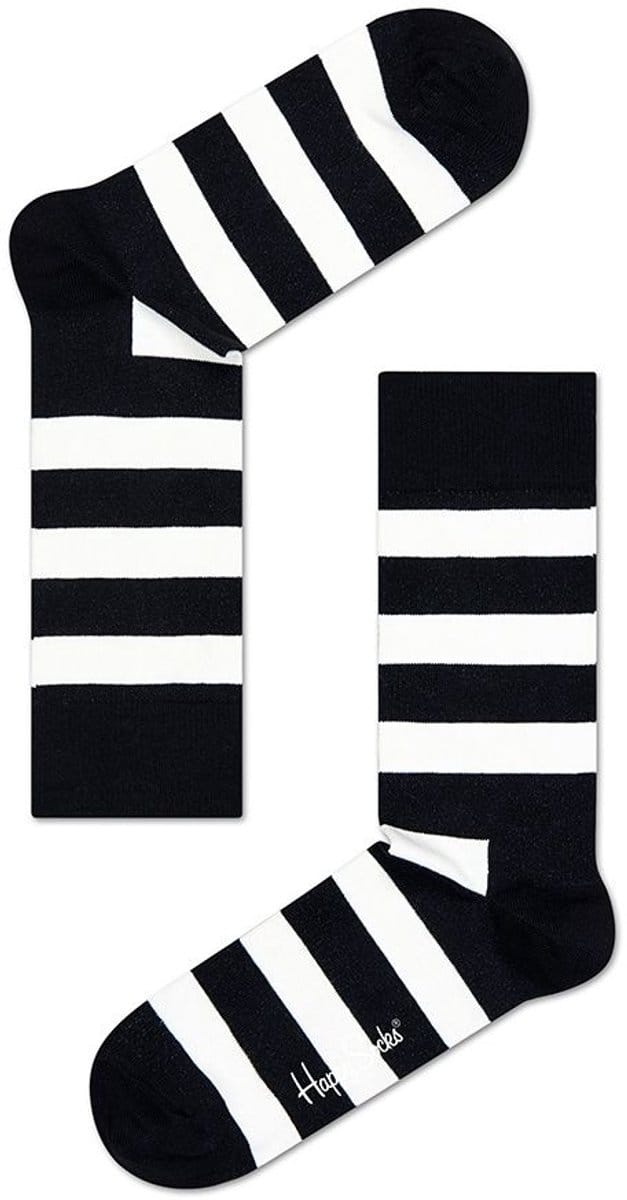 Happy Socks SA01-905 Essentials Sock 41-46