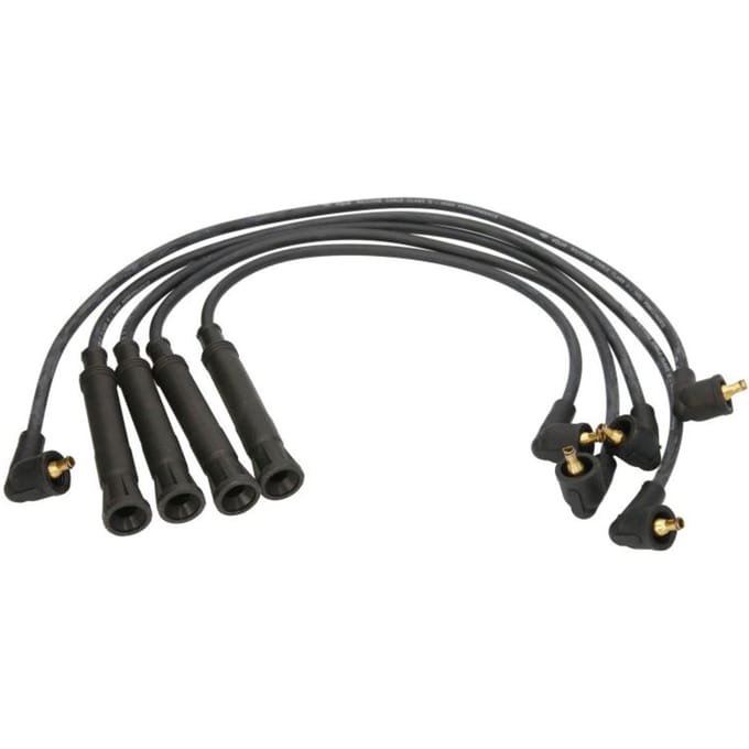 Bougiekabelset MAGNETI MARELLI 941319170050