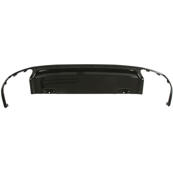 Bumperlip BLIC 6509-01-9041971P