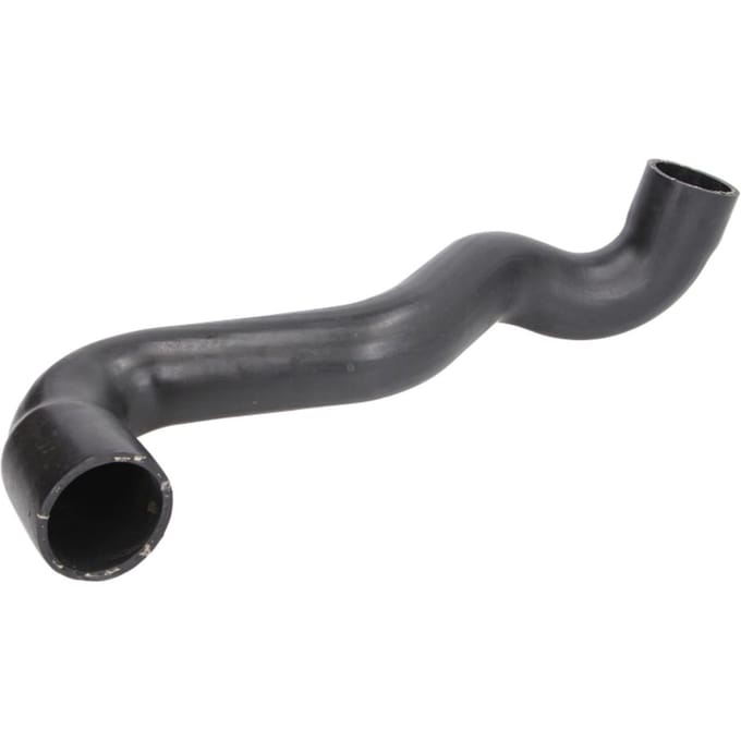 Verwarmingsslang THERMOTEC DNF017TT