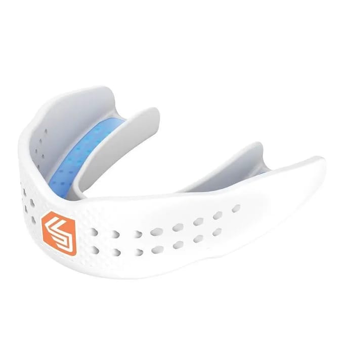 Kindergebitsbeschermer Shock Doctor Superfit