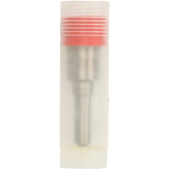 Reparatieset, basiseenheid injector BOSCH 1 417 010 907