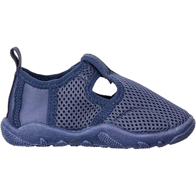 Mesh waterschoenen voor baby's Sterntaler