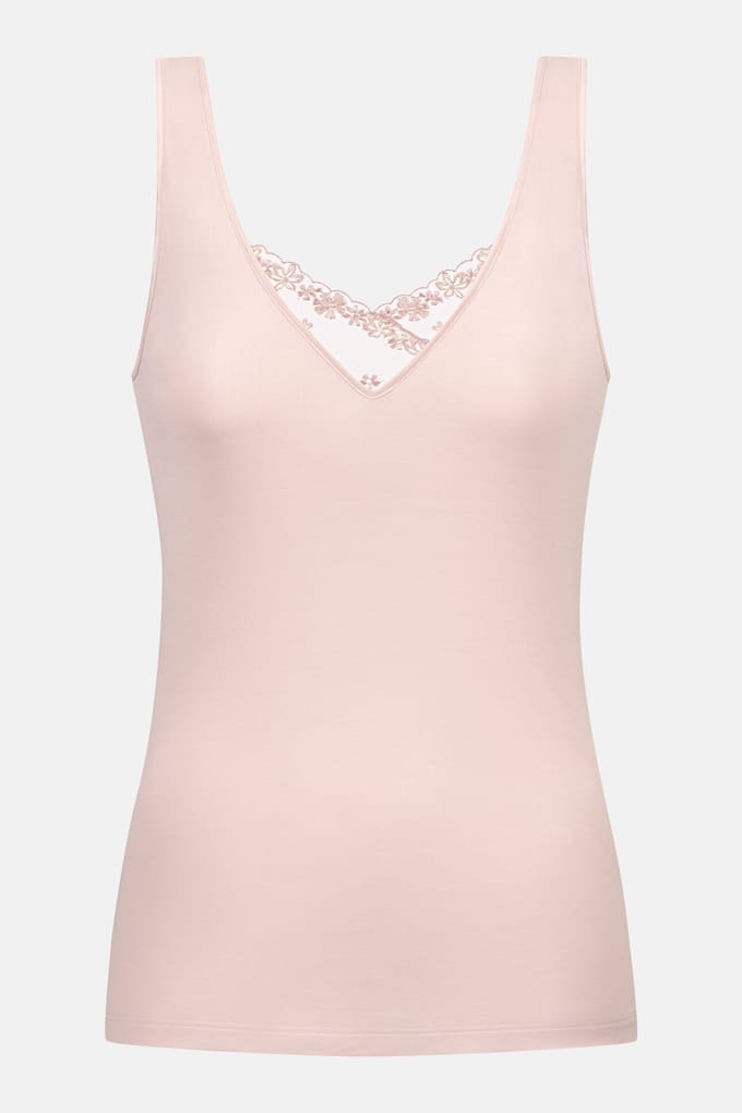 mey Female - Top Serie Pretty Sense