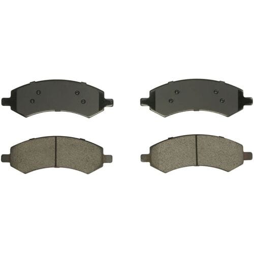 Remblokset HI-Q SP1785