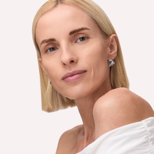 Catrice - Micro Blade Waterdichte Wenkbrauwpotlood - 10 Soft Blonde