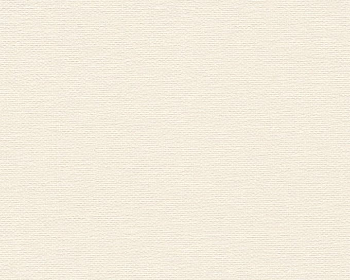 GEWEVEN STRUCTUUR BEHANG | Landelijk - wit crème - A.S. Création #Hygge