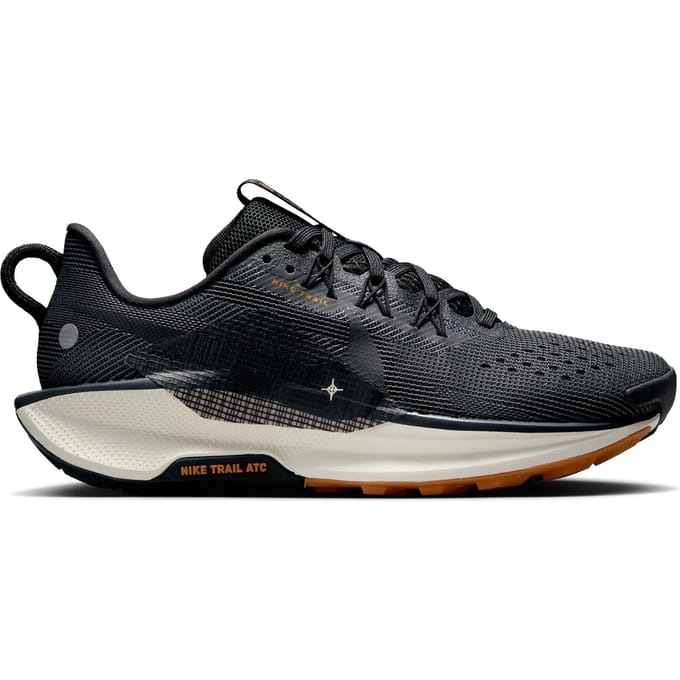 Damesschoenen Nike Pegasus 5