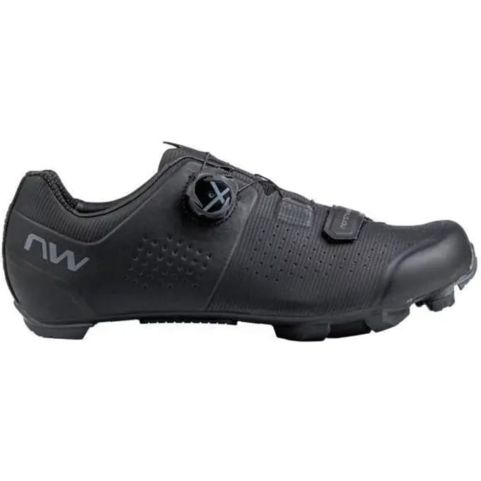 Fietsschoenen Northwave Razer