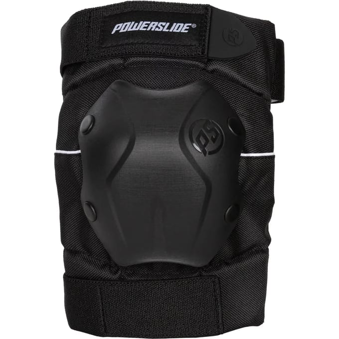 Standaard kniebrace Powerslide