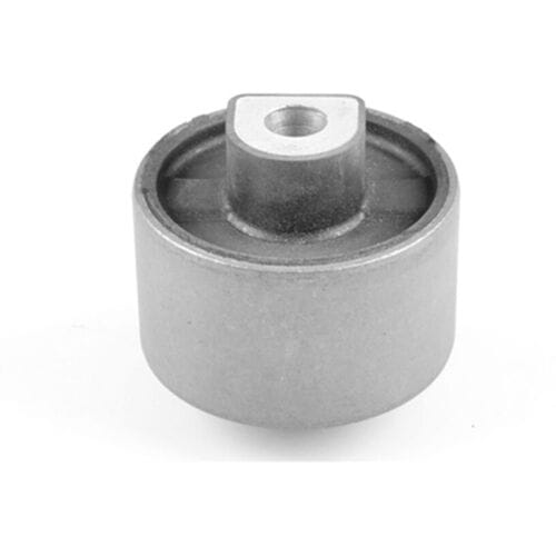 Draagarmrubber TEDGUM TED40348