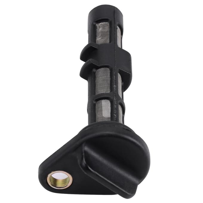 2pcs Filtres à Huile Moteur Pour 170F 170FA 178F 178FA 186F 186FE 186FA 186FAE Diesel Mini-motoculteur