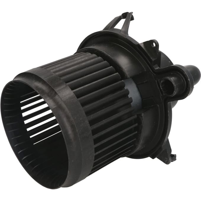 Binnenventilator NRF 34352