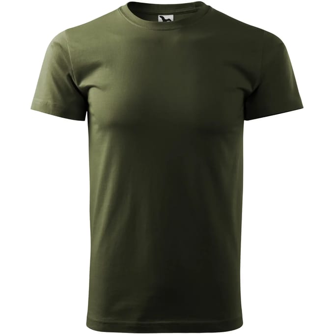 T-shirt Malfini Basic 129