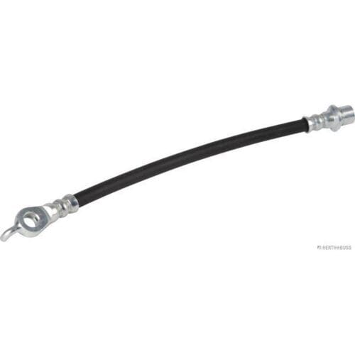 Herth+Buss Elparts Remleiding HERTH+BUSS JAKOPARTS J3702368