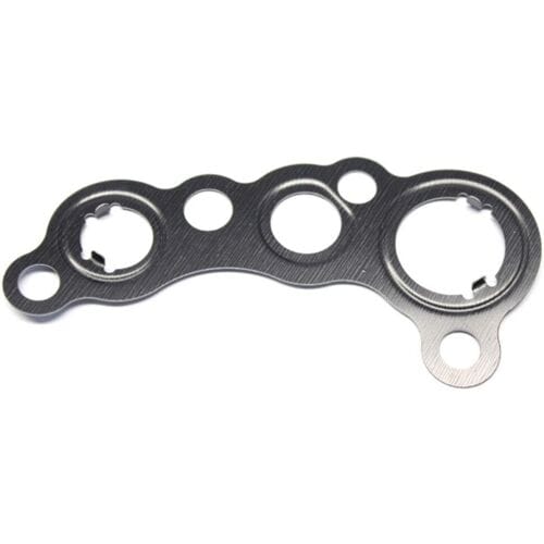 Oliepomp pakking ELRING EL149060
