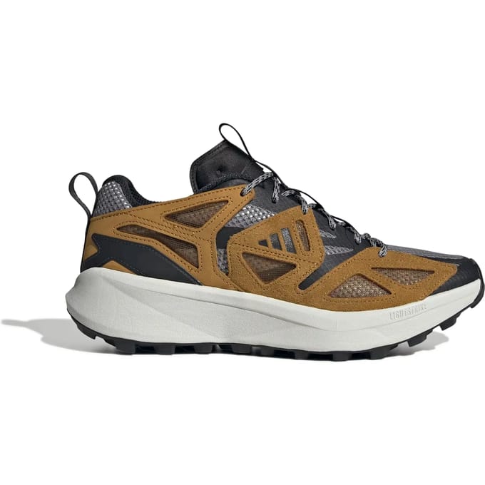 Trainers adidas Kantai Trail