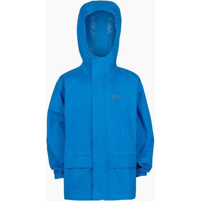 Waterproof kinderwandeldas Highlander Stormguard