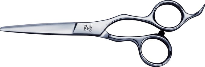 Joewell AR 5.8 inch