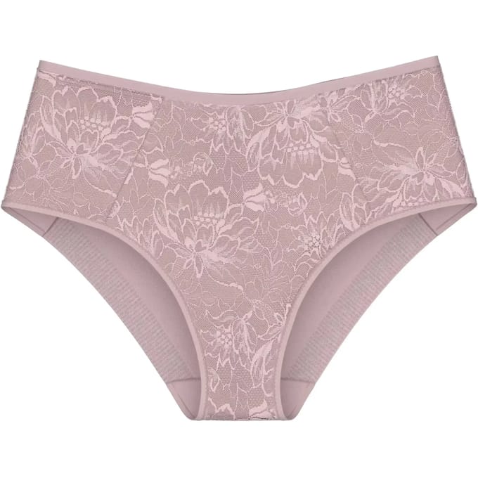 Damesslipjes Triumph Amourette Charm Maxi02