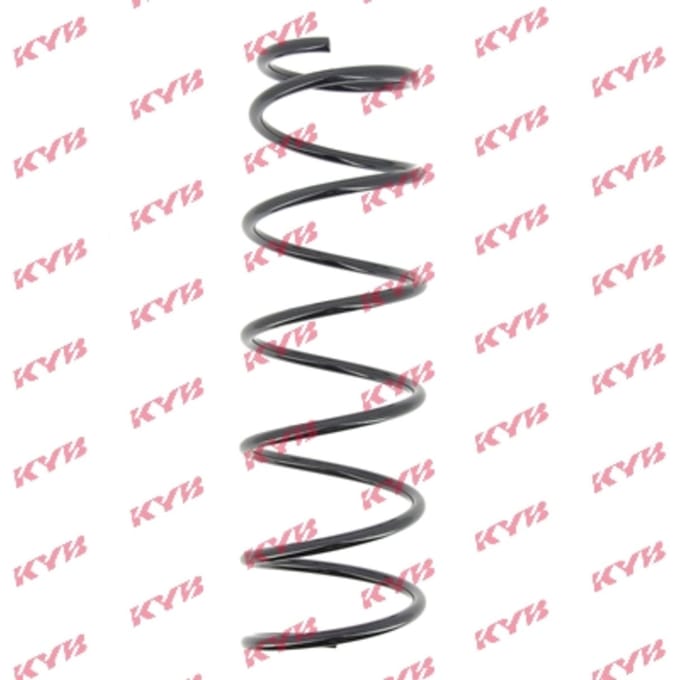 Chassisveer KYB K-Flex RC2287