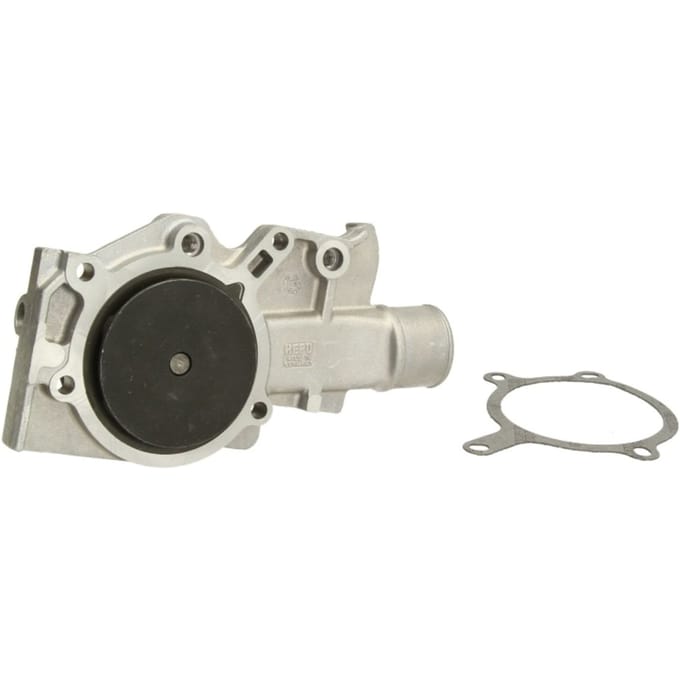 Waterpomp HEPU P224