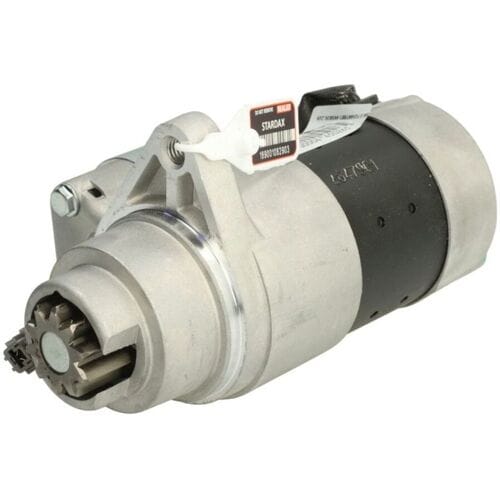 Starter STARDAX STX210234R