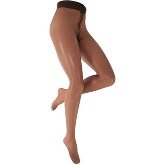 Sokken Trasparenze Collant 8 Denari Capri