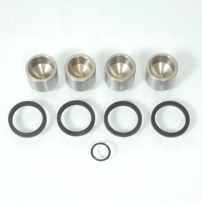 Kit réparation étrier de frein Moto Master pour Moto KTM 50 SX Neuf