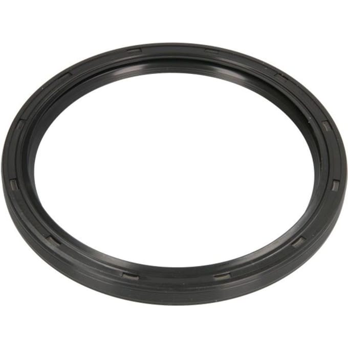 Afdichtingsring ELRING 588.620
