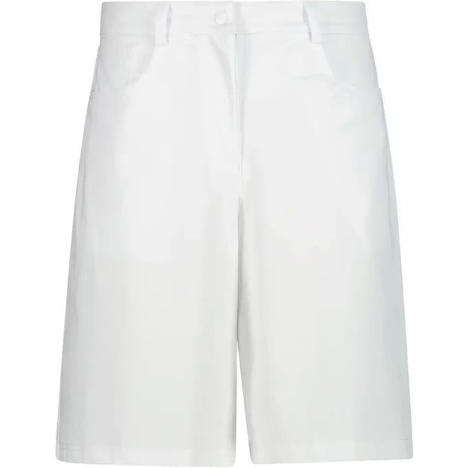 Compact broek voor dames CMP Stretch