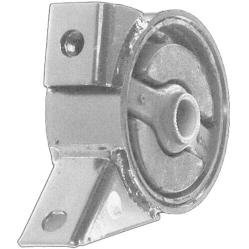 Steun, motorophanging KOREA I50522H