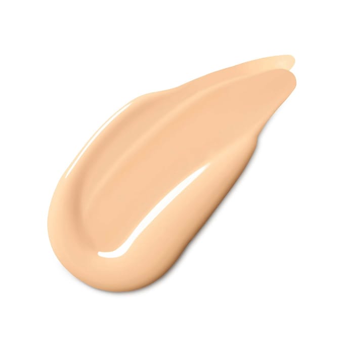 Clinique Even Better Clinical Serumfoundation SPF20 30 ml (diverse tinten) - Cream Whip