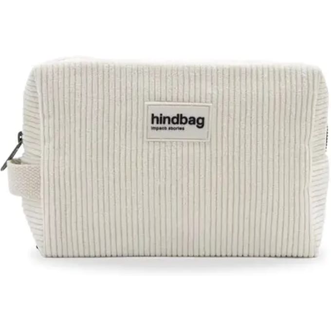 Toilettas Hindbag Leon