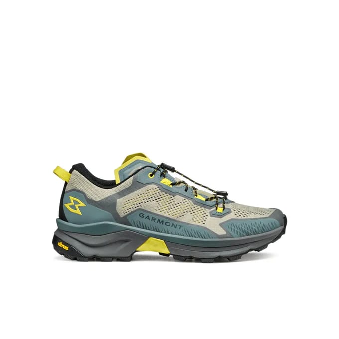 Wandelschoenen Garmont Nexus
