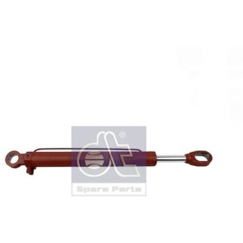 Kantelcilinder, cabine DT SPARE PARTS 1.22431