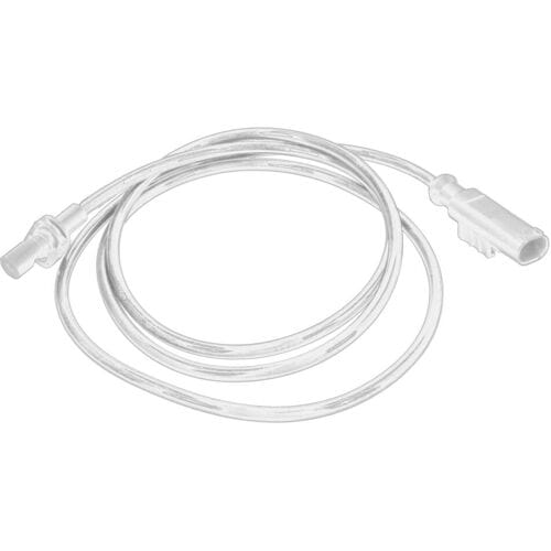 Sensor, wielsnelheid BPART BPIV101583-M9032