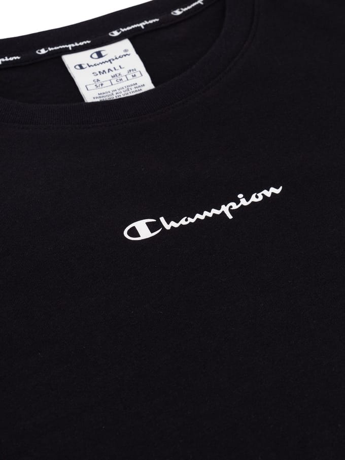 Champion T-shirt