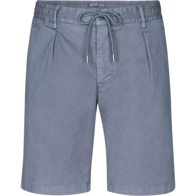 Profuomo Short