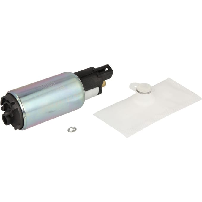 Brandstofpomp ENGITECH ENT100068