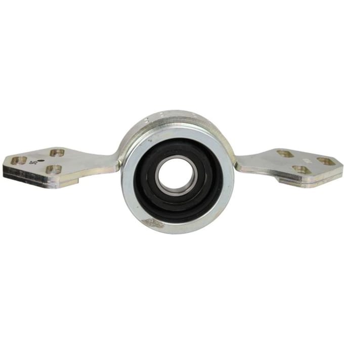 Middenlager aandrijfas TEDGUM TED50870