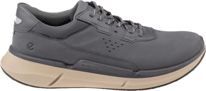 Ecco Sneaker Biom 2.2 M 830764 02415 Blauw