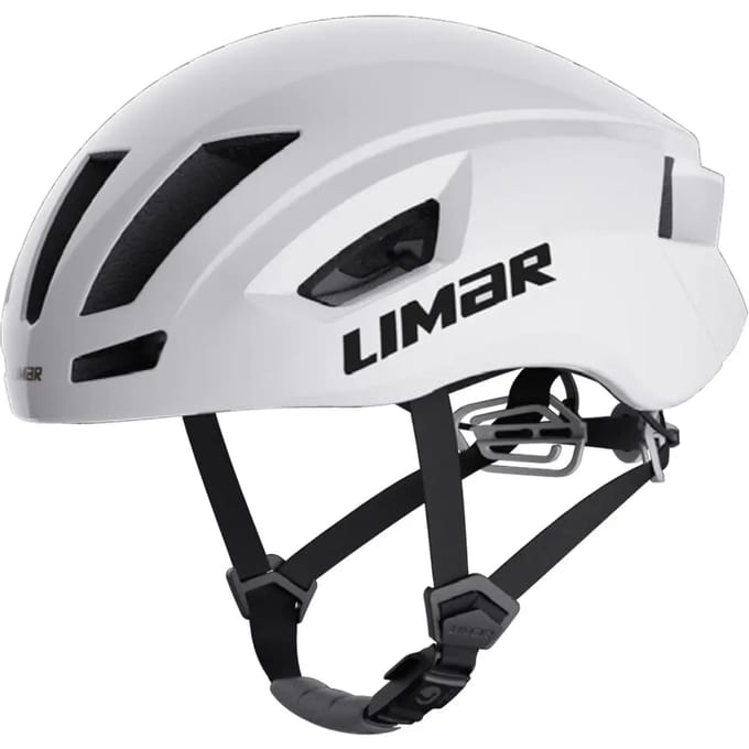 Koptelefoon Limar Air Speed