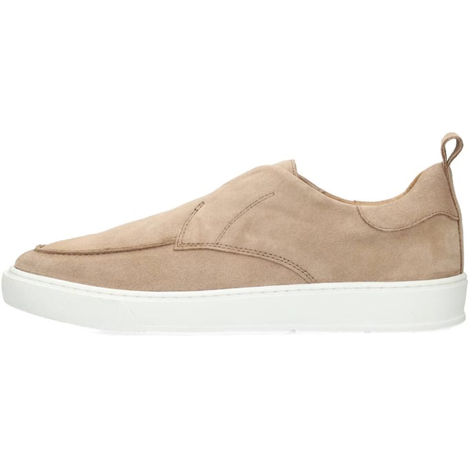 PS Poelman GREGORY Heren Sneakers