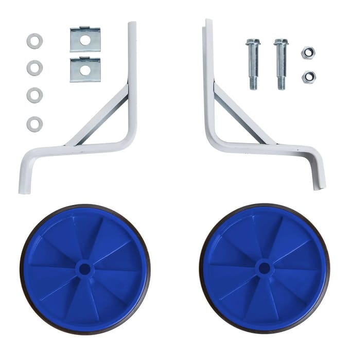 Stabilisatiehulp fiets Krayton