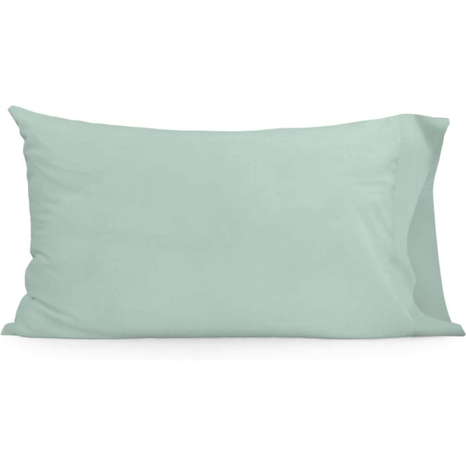 Set van 2 kussenslopen Cecilia | Happy Basics