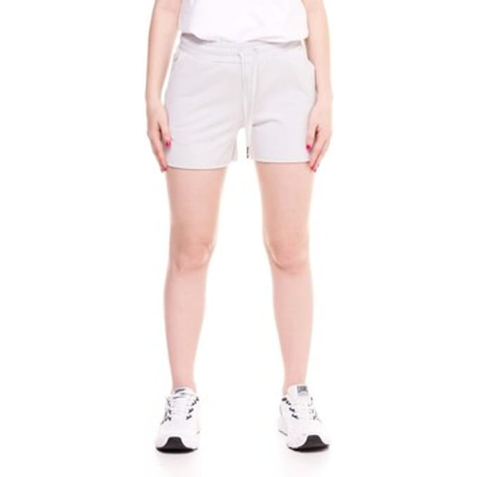 Korte Broek Leone 1947 Woman Crystal